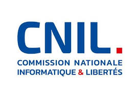 CNIL 